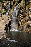 TANZANIA - Ngare Sero Waterfalls - 16